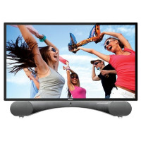 Телевизор BBK 22LEM-5002/FT2C