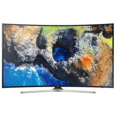 Телевизор Samsung UE-49MU6300 UX RU