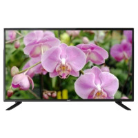 Телевизор ORFEY 32LD102