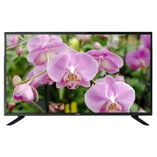 Телевизор ORFEY 32LD102