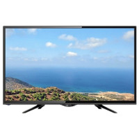 Телевизор Polar 24LTV5001 (24)