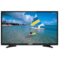 Телевизор AKIRA 39LED01T2M
