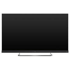 Телевизор TCL 65C815 темный металлик