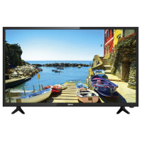 Телевизор BBK 39LEM-1068/TS2C черный