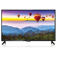 Телевизор BBK 65LEX-8173/UTS2C