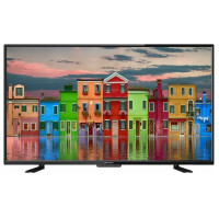 Телевизор Econ EX-39HS004B