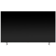 Телевизор LG 55NANO776QA серый