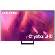 Телевизор SAMSUNG UE-55AU9070UXRU