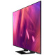Телевизор SAMSUNG UE-55AU9070UXRU