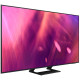 Телевизор SAMSUNG UE-55AU9070UXRU