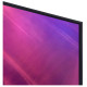 Телевизор SAMSUNG UE-55AU9070UXRU