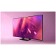 Телевизор SAMSUNG UE-55AU9070UXRU