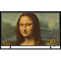 Телевизор Samsung QE43LS03BAUXCE