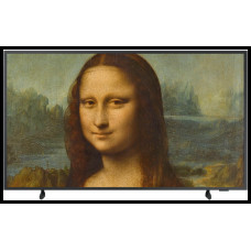 Телевизор Samsung QE43LS03BAUXCE