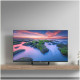 Телевизор XIAOMI Mi TV A2, L65M8-A2RU