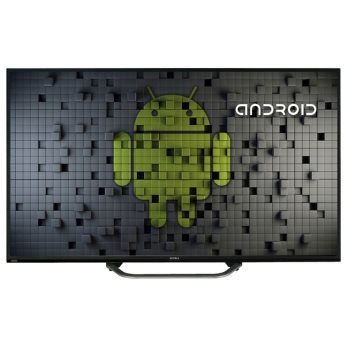 Телевизор Supra STV-LC32ST900WL