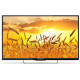 Телевизор Polarline 43PU11TC
