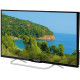 Телевизор Polarline 43PU11TC