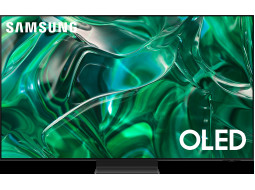 Телевизор Samsung QE65S95CAUXRU