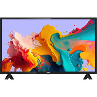 Телевизор BBK 32LEM-1091/TS2C черный