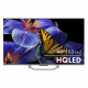 Телевизор Haier 43 Smart TV S4