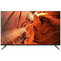  Телевизор BQ 50FSU38B 