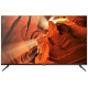  Телевизор BQ 50FSU38B 