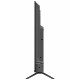  Телевизор BQ 50FSU38B 