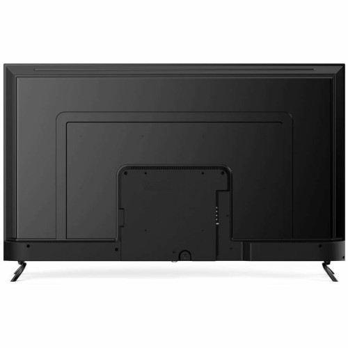 Телевизор SunWind SUN-LED55XU401 черный