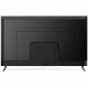 Телевизор SunWind SUN-LED55XU401 черный