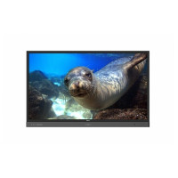 Телевизор BenQ RP860K BLACK