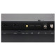 Телевизор LED PANASONIC TX-32FSR400 Smart черный