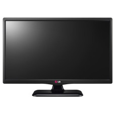 Телевизор LG 22LF450U