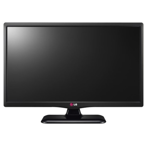 Телевизор LG 22LF450U