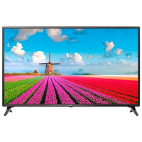 Телевизор LG 49LJ610V