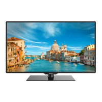 Телевизор CENTEK CT-8124