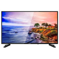 Телевизор Polar 39LTV2001