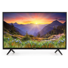 Телевизор DOFFLER 43EFS67