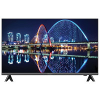Телевизор ECON EX-32HS012B-T2