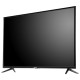 Телевизор Starwind SW-43UB400 черный