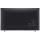 Телевизор LG 70UP77506LA