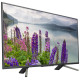 Телевизор SONY KDL43WF804BR