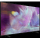 Телевизор SAMSUNG QE50Q60ABUXRU