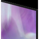Телевизор SAMSUNG QE50Q60ABUXRU
