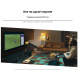 Телевизор SAMSUNG QE50Q60ABUXRU