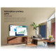 Телевизор SAMSUNG QE50Q60ABUXRU