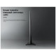 Телевизор SAMSUNG QE50Q60ABUXRU