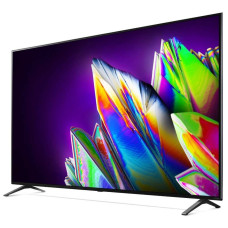 Телевизор LG 75NANO756QA