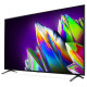 Телевизор LG 75NANO756QA