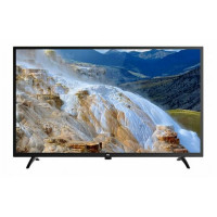 Телевизор BQ 32S15B Black